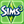 Icono de The Sims 3